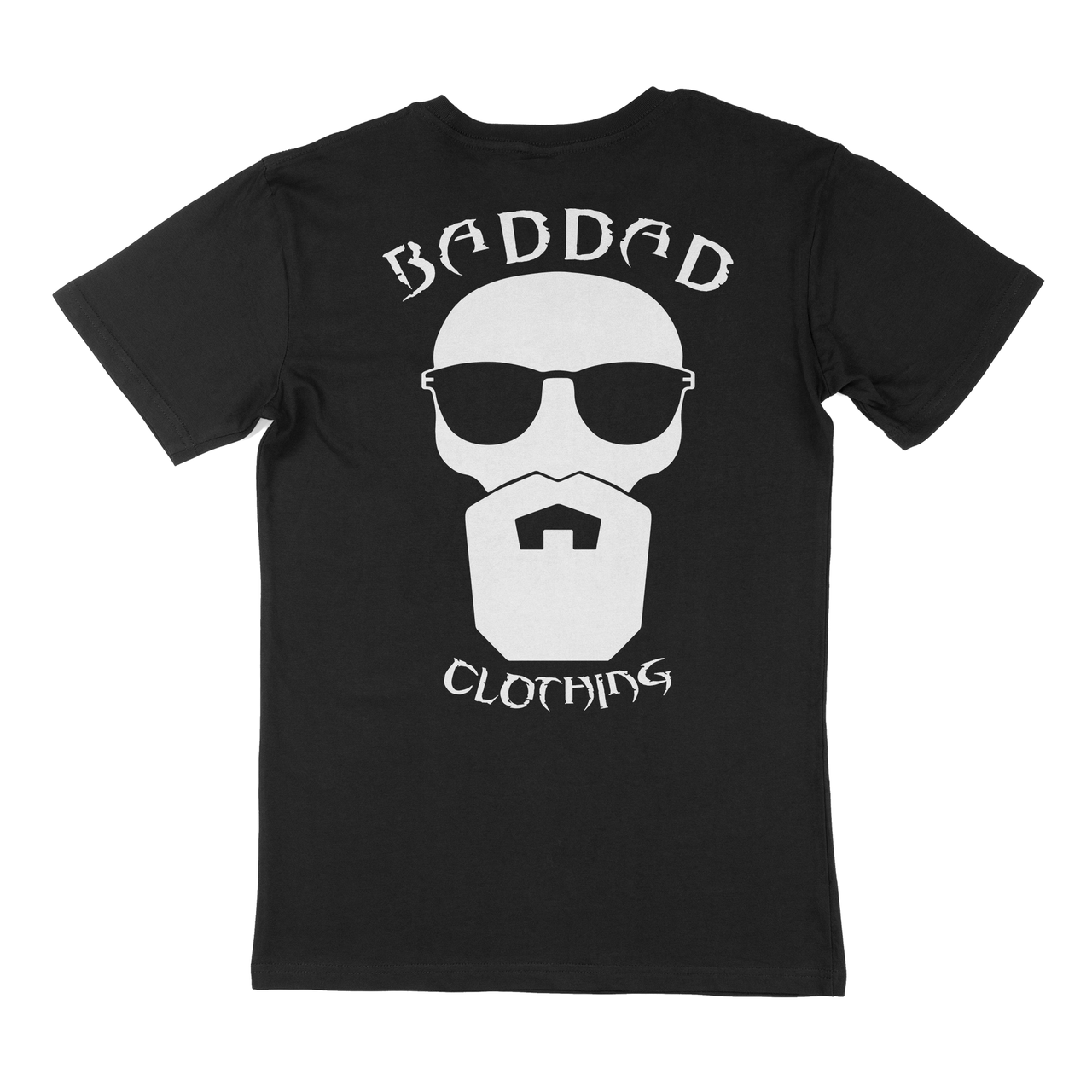 BADDAD Clothing