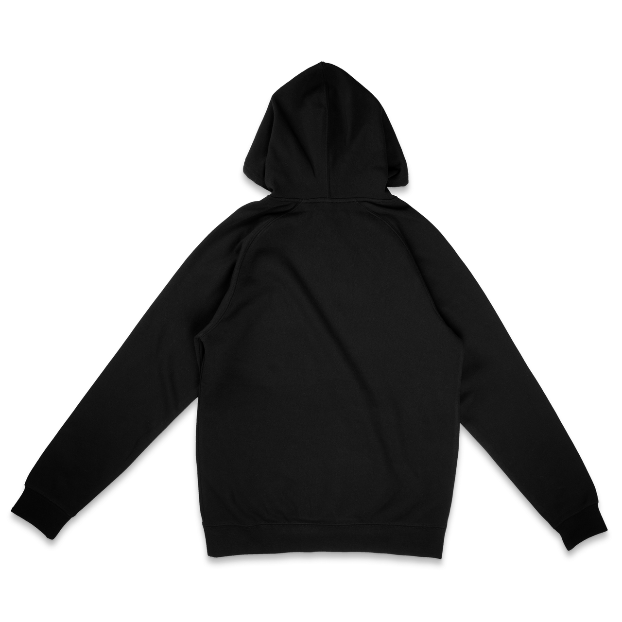 BADDAD Hoodie