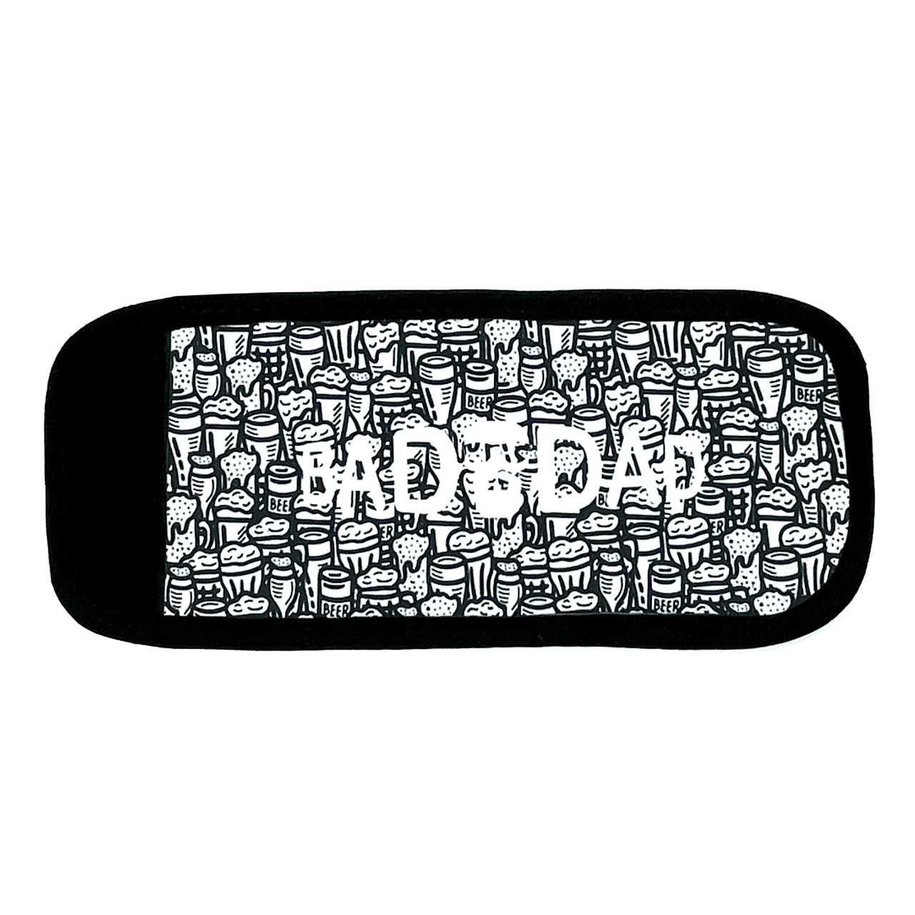 BADDAD Beer Wrap