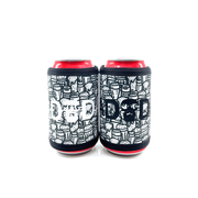 BADDAD Beer Wrap (7084747980951)
