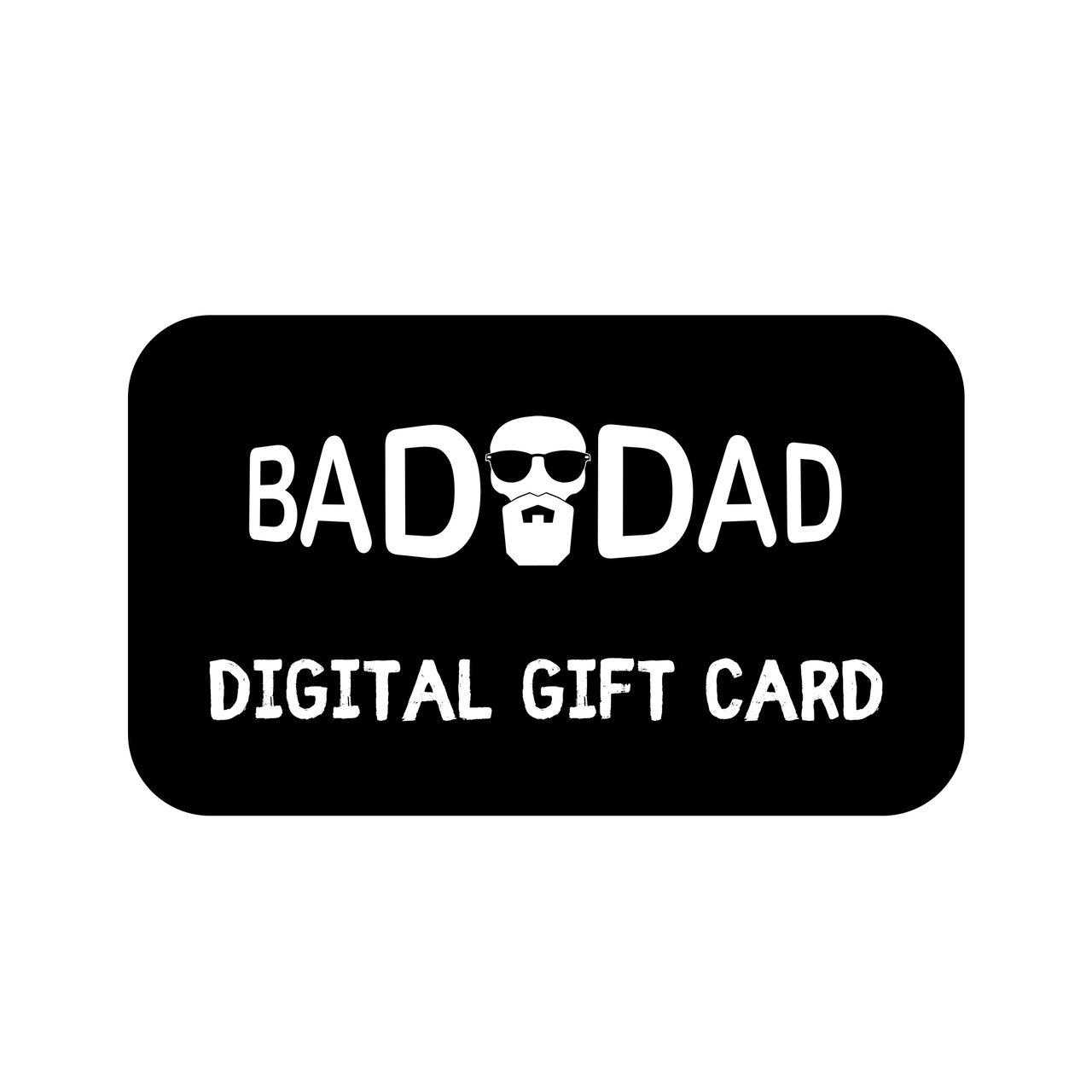 Baddad Clothing Gift Card (7102309793943)